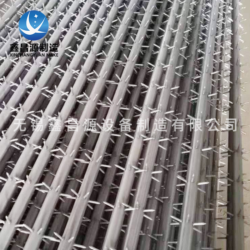 1589610363592602.jpg 骨刺線(xiàn)-3.jpg